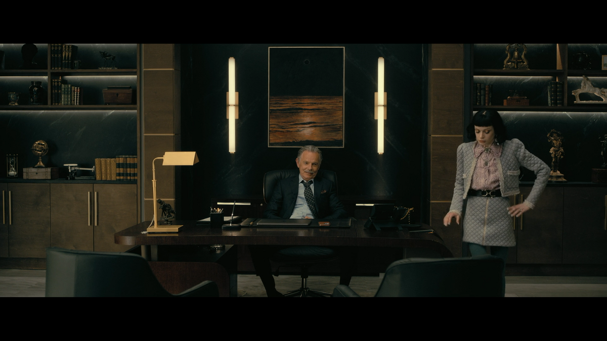 houseofusher_1x02_083.png