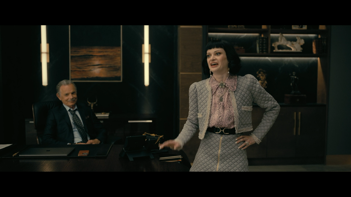 houseofusher_1x02_084.png