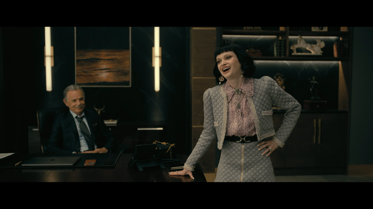 houseofusher_1x02_085.png