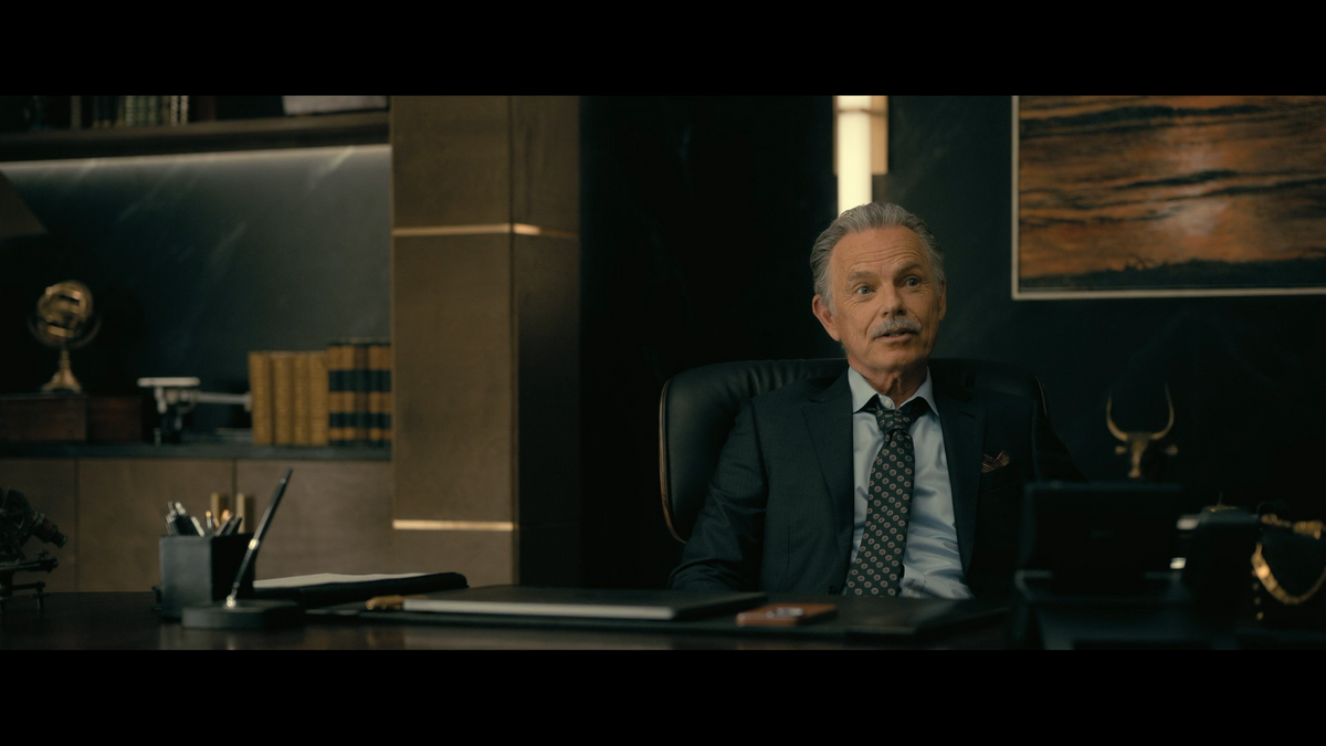 houseofusher_1x02_087.png