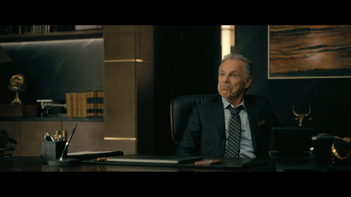 houseofusher_1x02_088.png