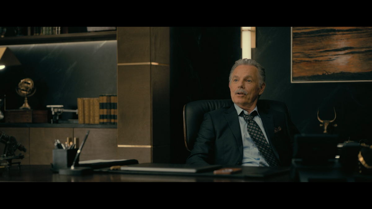 houseofusher_1x02_090.png