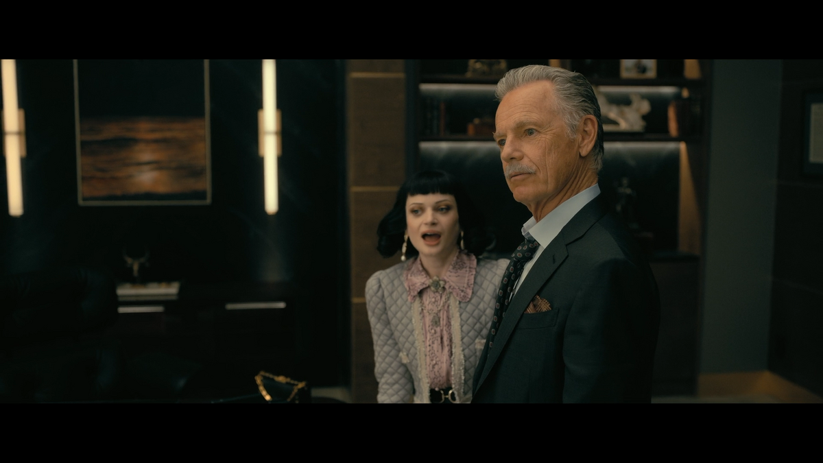houseofusher_1x02_093.png