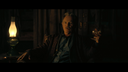 houseofusher_1x02_013.png