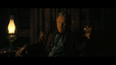 houseofusher_1x02_014.png