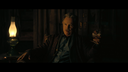 houseofusher_1x02_015.png