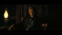 houseofusher_1x02_016.png