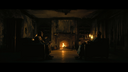 houseofusher_1x02_017.png