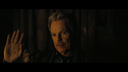 houseofusher_1x02_031.png