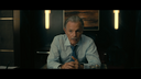 houseofusher_1x02_032.png