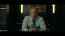 houseofusher_1x02_033.png
