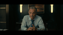 houseofusher_1x02_035.png
