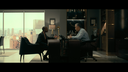 houseofusher_1x02_038.png