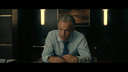 houseofusher_1x02_039.png