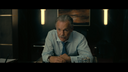 houseofusher_1x02_041.png