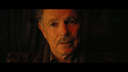 houseofusher_1x02_058.png