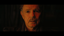 houseofusher_1x02_060.png