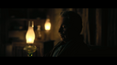houseofusher_1x02_062.png