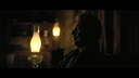 houseofusher_1x02_065.png