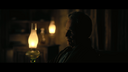 houseofusher_1x02_067.png