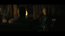 houseofusher_1x02_068.png