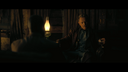houseofusher_1x02_069.png