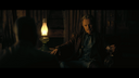 houseofusher_1x02_070.png