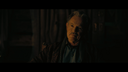 houseofusher_1x02_074.png