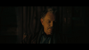houseofusher_1x02_076.png