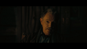 houseofusher_1x02_077.png