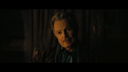 houseofusher_1x02_079.png