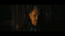 houseofusher_1x02_080.png
