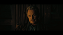 houseofusher_1x02_081.png