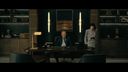 houseofusher_1x02_082.png