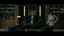 houseofusher_1x02_083.png