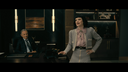 houseofusher_1x02_084.png