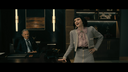 houseofusher_1x02_085.png