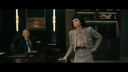 houseofusher_1x02_086.png