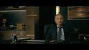 houseofusher_1x02_087.png