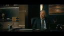 houseofusher_1x02_089.png