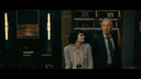 houseofusher_1x02_091.png