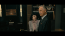 houseofusher_1x02_092.png