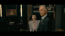 houseofusher_1x02_093.png