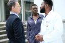 resident1x14_006.jpg