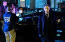 resident1x14_012.jpg