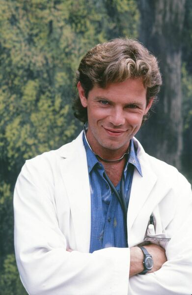 st_elsewhere_010.jpg
