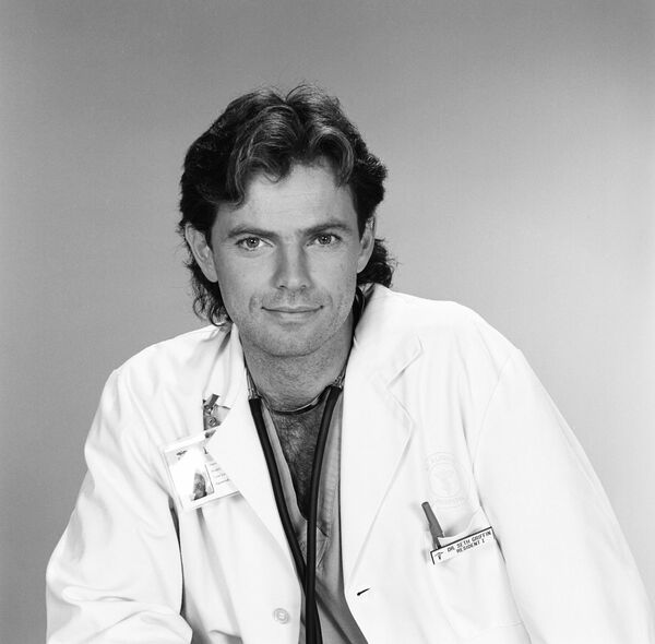 st_elsewhere_016.jpg