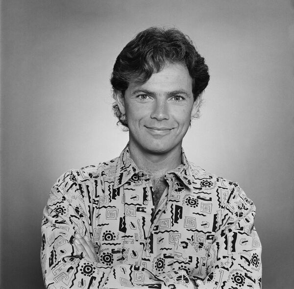 st_elsewhere_021.jpg