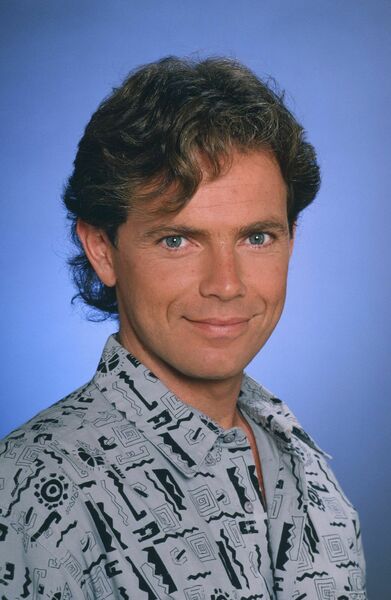 st_elsewhere_022.jpg