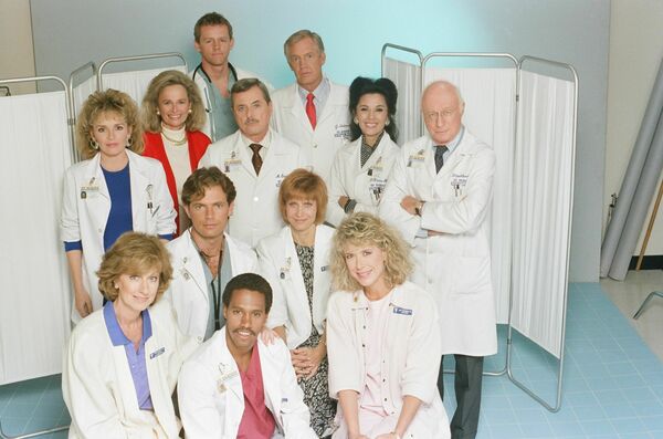 st_elsewhere_024.jpg